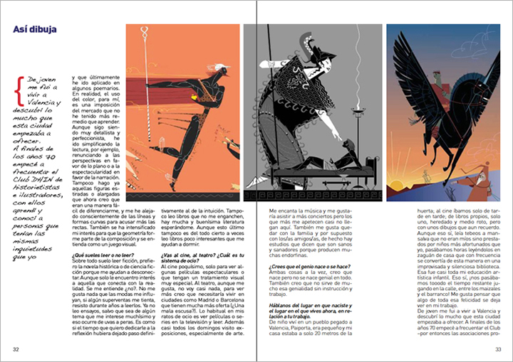 p2-revista-la-pagina-escrita-fundacion-jordi-serra-i-fabra-n-abril-2020-asi-dibuja-paco-gimenez