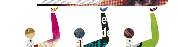 Premio ADCV 2009, Medalla de Plata de Ilustración